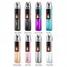 Стартовый набор Voopoo Argus G2 POD - Spray Black