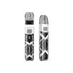 Стартовий набір Voopoo Argus P1s POD - Cyber White
