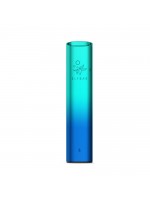 Стартовый набор Elf Bar MATE500 POD - Aurora Blue