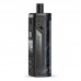 Стартовый набор Lost Vape Thelema X 80w - Black Leather