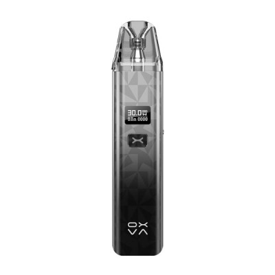 Стартовый набор OXVA XLIM Classic - Gunmetal: