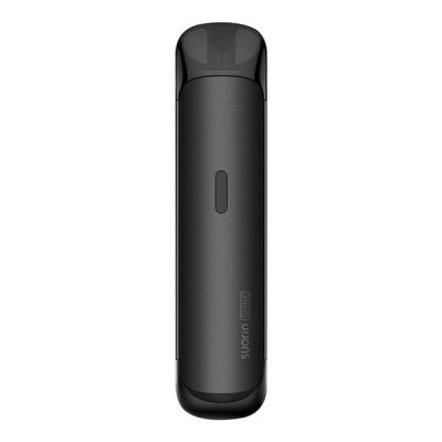 Стартовый набор Suorin SHINE POD - Black