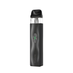 Стартовый набор Vaporesso XROS 4 mini POD - Black