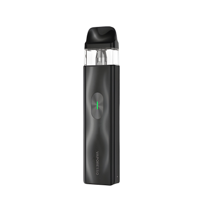 Стартовый набор Vaporesso XROS 4 mini POD - Black: