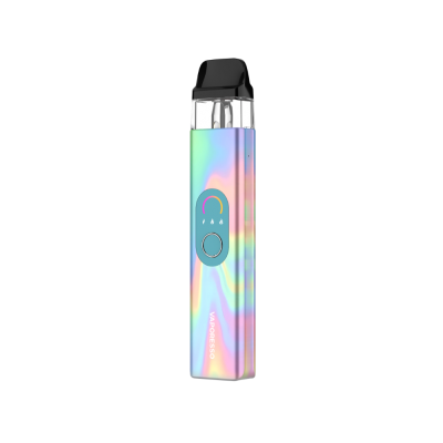 Стартовый набор Vaporesso XROS 4 POD - Pastel Palette: