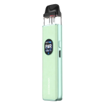Стартовий набор Vaporesso XROS 5 POD - Jade Green