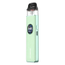 Стартовий набор Vaporesso XROS 5 POD - Jade Green