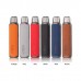 Стартовый набор DotMod DOTPOD S POD - Blue