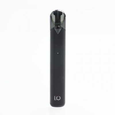 Стартовый набор innokin I.O POD - Black: Цена, Характеристики, Фото