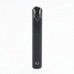 Стартовый набор innokin I.O POD - Black