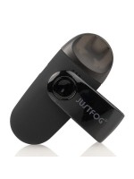 Стартовый набор  Justfog C601 POD - Black