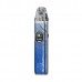 Стартовый набор OXVA XLIM PRO 2 POD - Platinum Blue