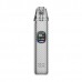 Стартовий набір OXVA XLIM PRO 2 POD - Silver Carbon