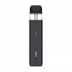 Стартовий набор Vaporesso XROS 5 mini POD - Carbon Black