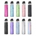 Стартовий набор Vaporesso XROS 5 mini POD - Carbon Black