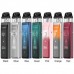 Стартовый набор Vaporesso XROS PRO POD - Saphire