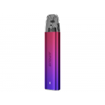 Стартовий набір Voopoo Argus G2 mini POD - Violet Red
