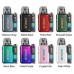 Стартовый набор Voopoo Argus P2 POD - Matte Black
