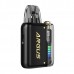 Стартовый набор Voopoo Argus P2 POD - Matte Black