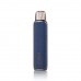 Стартовий набір DotMod DOTPOD S POD - Blue