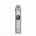 Стартовый набор OXVA XLIM PRO 2 POD - Silver Carbon