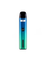 Стартовый набор Uwell Caliburn G2 POD - Gradient Blue