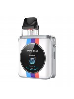 Стартовый набор Vaporesso XROS 4 nano POD - Race Track