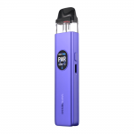Стартовий набор Vaporesso XROS 5 POD - Lavender Perple