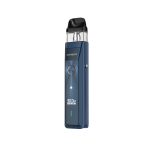 Стартовый набор Vaporesso XROS PRO POD - Saphire