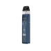 Стартовый набор Vaporesso XROS PRO POD - Saphire