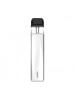 Стартовий набор Vaporesso XROS 5 mini POD - Titanium Silver