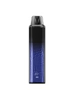 Стартовий набір ZQ XTAL mini POD - Blue