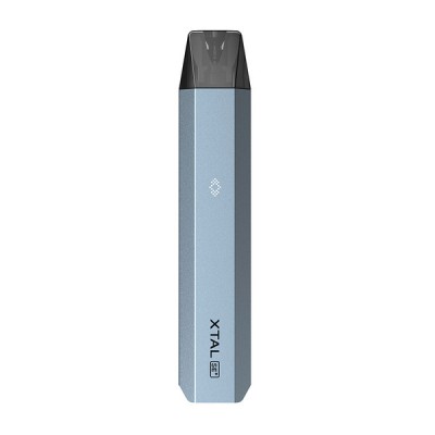 Стартовый набор ZQ XTAL SE + POD - Sierra Blue: