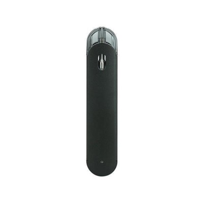 Стартовый набор Eleaf Elven POD - Black: Цена, Характеристики, Фото