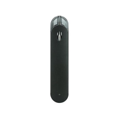 Стартовый набор Eleaf Elven POD - Black: Цена, Характеристики, Фото