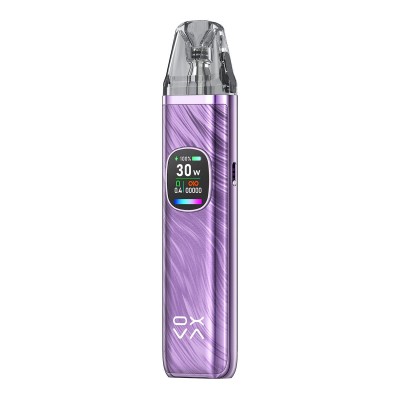 Стартовый набор OXVA XLIM PRO 2 POD - Dream Purple: