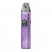 Стартовый набор OXVA XLIM PRO 2 POD - Dream Purple