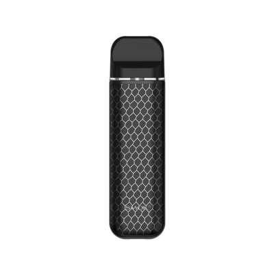 Стартовый набор Smok Novo 2 POD - Black Cobra