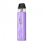 Стартовый набор Vaporesso XROS 4 mini POD - Ice Purple