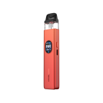 Стартовий набор Vaporesso XROS 5 POD - Coral Red