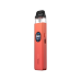 Стартовий набор Vaporesso XROS 5 POD - Coral Red