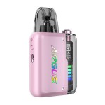 Стартовий набір Voopoo Argus P2 POD - Crystal Pink