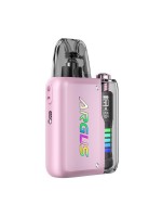 Стартовий набір Voopoo Argus P2 POD - Crystal Pink
