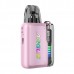 Стартовый набор Voopoo Argus P2 POD - Crystal Pink