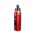 Стартовый набор Lost Vape Ursa Mini POD - Phantom Red