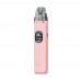 Стартовый набор OXVA XLIM PRO 2 POD - Coral Pink