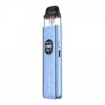 Стартовий набор Vaporesso XROS 5 POD - Blue Silk