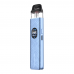 Стартовий набор Vaporesso XROS 5 POD - Blue Silk