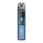 Стартовый набор Voopoo Argus G2 POD - Navy Blue