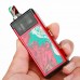 Стартовый набор Smoant Pasito POD - Red